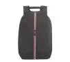 Plecak na laptopa Samsonite Securipak S 14,1"  Grafitowy