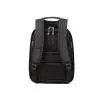 Plecak na laptopa Samsonite Securipak S 14,1"  Grafitowy