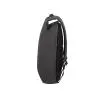 Plecak na laptopa Samsonite Securipak S 14,1"  Grafitowy