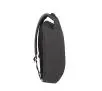 Plecak na laptopa Samsonite Securipak S 14,1"  Grafitowy