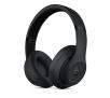 Słuchawki bezprzewodowe Beats by Dr. Dre Beats Studio3 Wireless Nauszne Bluetooth 4.0 Czarny matowy