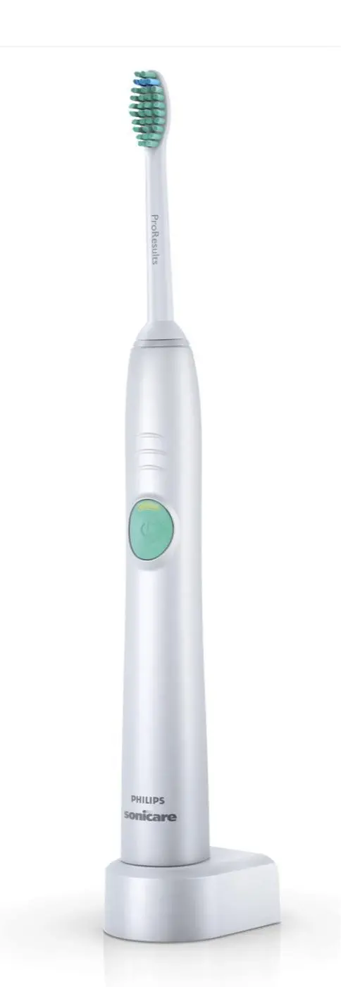 Szczoteczka soniczna Philips Sonicare EasyClean HX6511/50