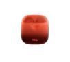 Słuchawki bezprzewodowe TCL SOCL500TWS Dokanałowe Bluetooth 5.0 Pomarańczowy