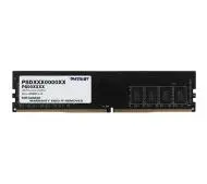 Patriot Signature DDR4 8GB 3200 CL22 Czarny