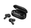 Słuchawki bezprzewodowe Haylou GT3 Pro Dokanałowe Bluetooth 5.0 Czarny