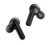 Słuchawki bezprzewodowe Haylou GT3 Pro Dokanałowe Bluetooth 5.0 Czarny