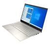 Laptop ultrabook HP 14-dv0050nw 14''  i5-11135G7 8GB RAM  512GB Dysk SSD  Win10