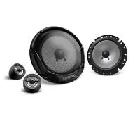 Kenwood KFC-E170P