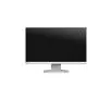 Monitor Eizo FlexScan EV2480 Biały 24" Full HD IPS 60Hz 5ms