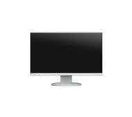 Eizo FlexScan EV2480 Biały 24" Full HD IPS 60Hz 5ms
