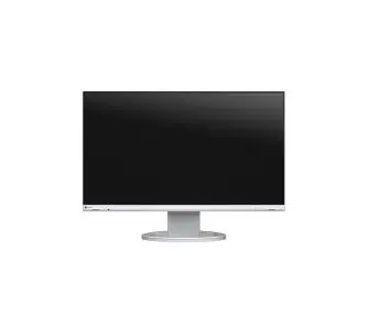 Monitor Eizo FlexScan EV2480 Biały 24" Full HD IPS 60Hz 5ms