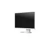 Monitor Eizo FlexScan EV2480 Biały 24" Full HD IPS 60Hz 5ms