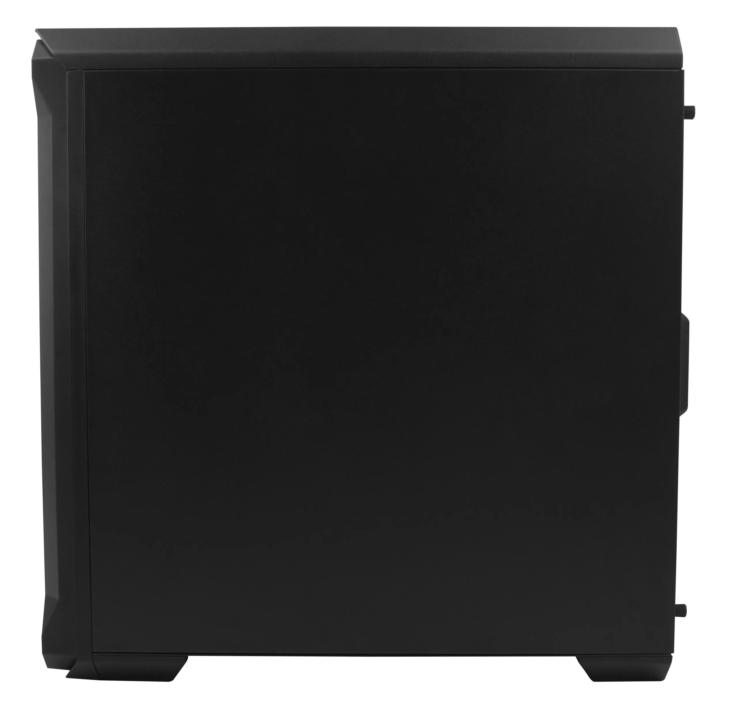 Obudowa Genesis Irid 503 V2 Czarny