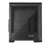 Obudowa Genesis Irid 505 V2 ARGB Czarny