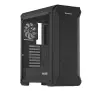 Obudowa Genesis Irid 505 V2 ARGB Czarny