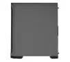 Obudowa Genesis Irid 505 V2 ARGB Czarny