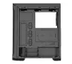 Obudowa Genesis Irid 505 V2 ARGB Czarny