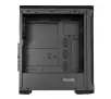 Obudowa Genesis Irid 505 V2 ARGB Czarny