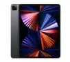 Apple iPad Pro 2021 12,9" 128GB Wi-Fi Gwiezdna Szarość