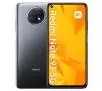 Smartfon Xiaomi Redmi Note 9T 4/128GB 6,53" 60Hz 48Mpix Czarny