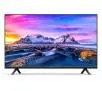 Telewizor Xiaomi Mi LED TV P1 32 (L32M6-6AEU) 32" LED HD Ready Android TV DVB-T2