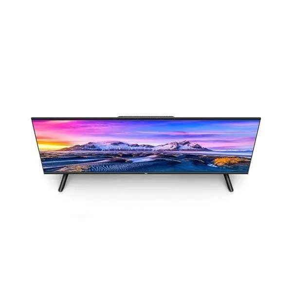 Telewizor Xiaomi Mi LED TV P1 32 (L32M6-6AEU) 32" LED HD Ready Android TV DVB-T2