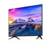 Telewizor Xiaomi Mi LED TV P1 32 (L32M6-6AEU) 32" LED HD Ready Android TV DVB-T2