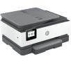 Urządzenie wielofunkcyjne HP OfficeJet Pro 8022e WiFi Biało-czarny