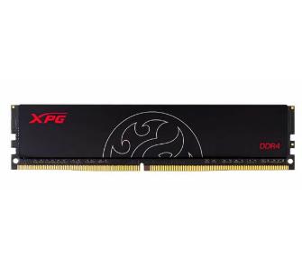 Pamięć RAM Adata XPG Hunter DDR4 16GB 3200 CL16 Czarny