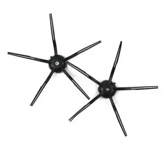 Szczotka boczna Roborock 2szt.