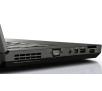 Lenovo ThinkPad T440p 14" Intel® Core™ i7-4600M 8GB RAM  1TB Dysk  Win7/Win8.1 Pro