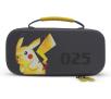 Etui PowerA Protection Case Pokemon Pikachu 025