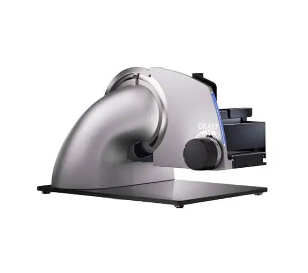 Graef S72010