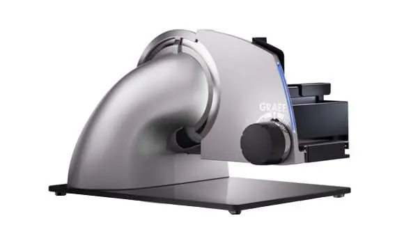 Graef S72010