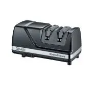 Graef CX110