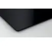 Płyta indukcyjna Bosch Serie 6 PXE611FC1E 59,2cm