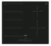 Płyta indukcyjna Bosch Serie 6 PXE611FC1E 59,2cm
