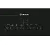 Płyta indukcyjna Bosch Serie 6 PXE611FC1E 59,2cm