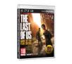 The Last of Us - Game of the Year Edition