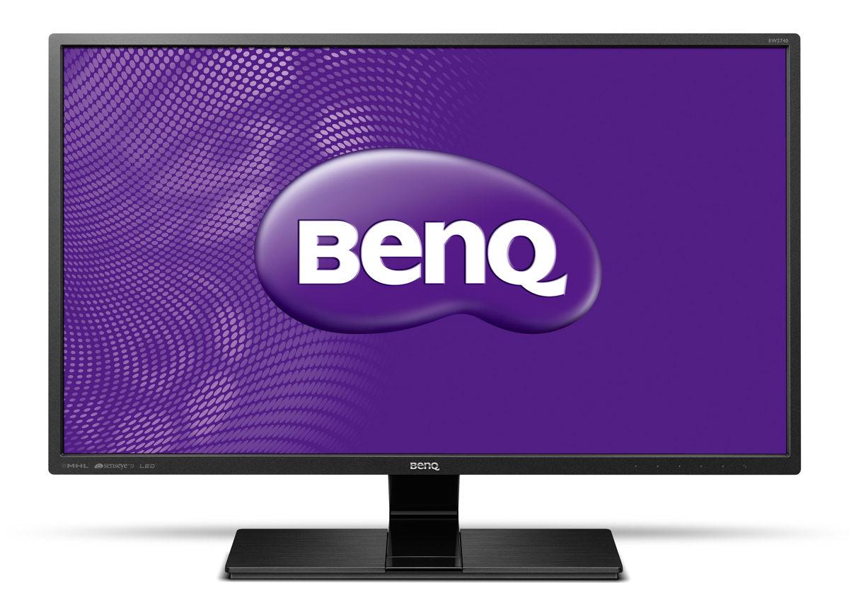 BenQ EW2440L