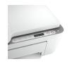 Urządzenie wielofunkcyjne HP DeskJet 4120e WiFi Biały