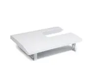 Minerva DecorProfessional DecorExpert DecorMaster