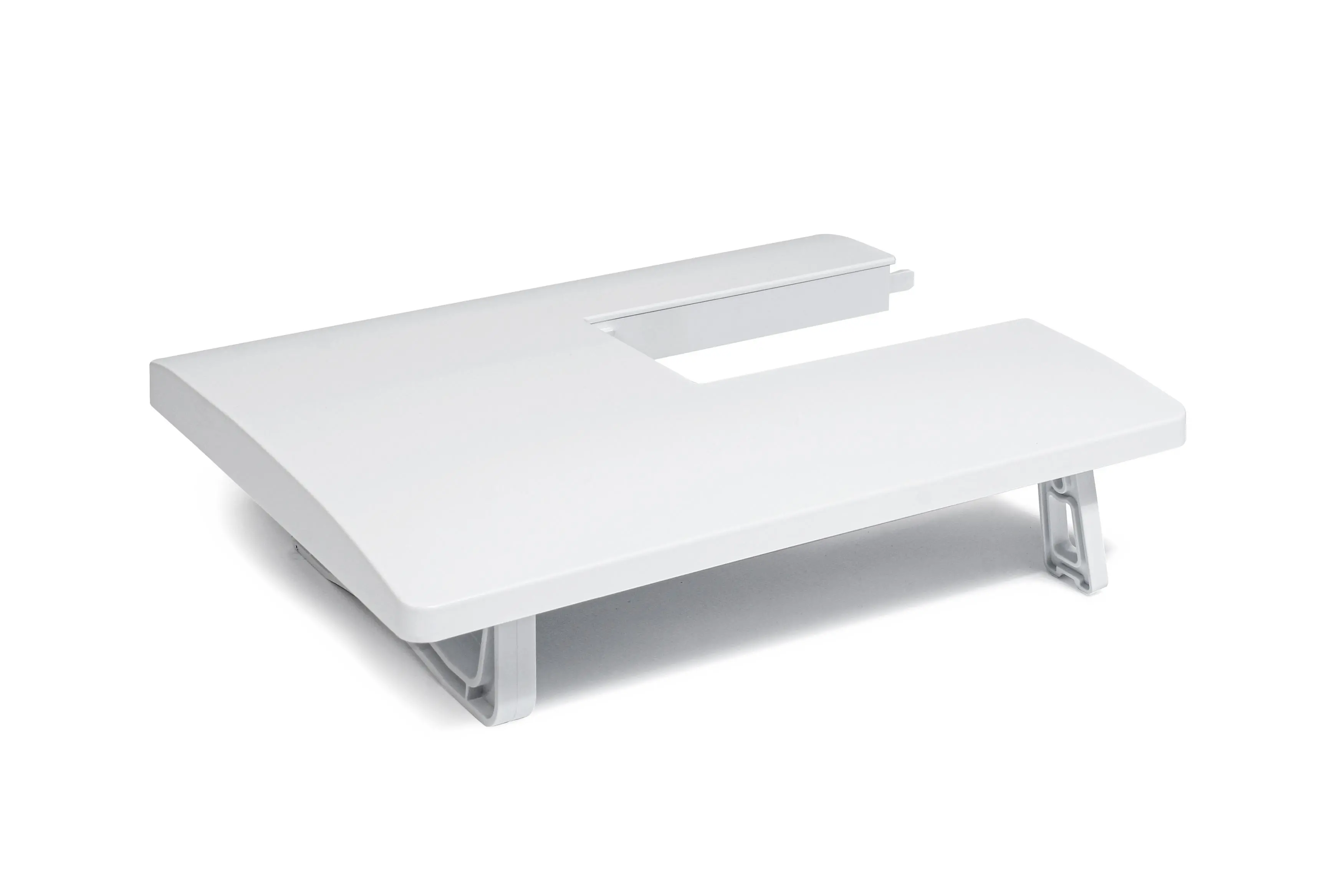 Stolik do maszyn Minerva DecorProfessional DecorExpert DecorMaster