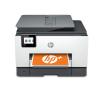 Urządzenie wielofunkcyjne HP OfficeJet Pro 9022e WiFi Biało-czarny
