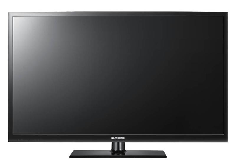 Samsung PS51D450