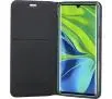 Etui BigBen Stand Folio Xiaomi Mi Note 10