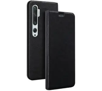 Etui BigBen Stand Folio Xiaomi Mi Note 10