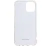 Etui Artefakt AFSGCORIP1254P do iPhone 12 mini Różowy