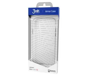 Etui 3mk Armor Case do Samsung Galaxy Xcover 5