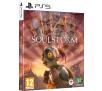 Oddworld Soulstorm Edycja Day One Gra na PS5